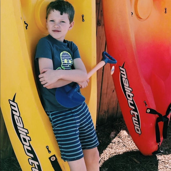 Meet your Posher, Jennifer - Picture 3 of 4